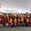 WISUDA UNPAD GEL IV TA. 2025-2026 (51)