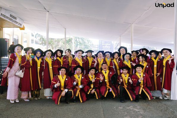 WISUDA UNPAD GEL IV TA. 2025-2026 (51)