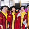 WISUDA UNPAD GEL IV TA. 2025-2026 (52)