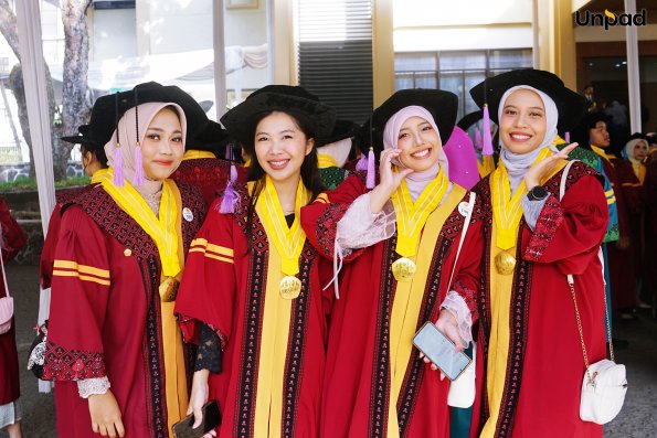WISUDA UNPAD GEL IV TA. 2025-2026 (52)