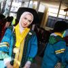 WISUDA UNPAD GEL IV TA. 2025-2026 (53)