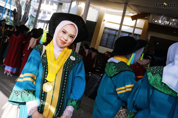 WISUDA UNPAD GEL IV TA. 2025-2026 (53)