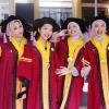 WISUDA UNPAD GEL IV TA. 2025-2026 (54)