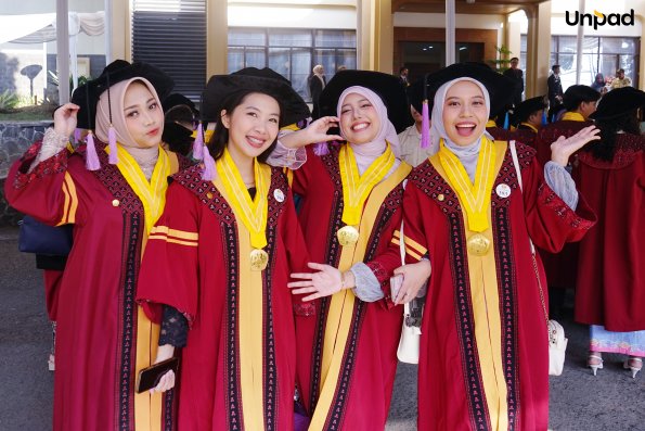WISUDA UNPAD GEL IV TA. 2025-2026 (54)