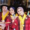 WISUDA UNPAD GEL IV TA. 2025-2026 (55)