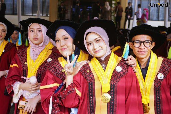 WISUDA UNPAD GEL IV TA. 2025-2026 (55)