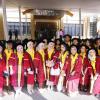 WISUDA UNPAD GEL IV TA. 2025-2026 (56)