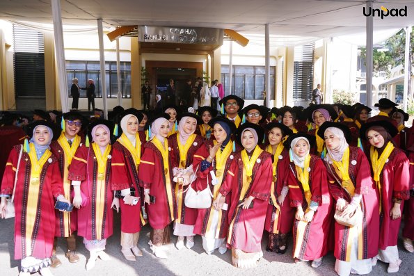 WISUDA UNPAD GEL IV TA. 2025-2026 (56)