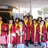 WISUDA UNPAD GEL IV TA. 2025-2026 (57)