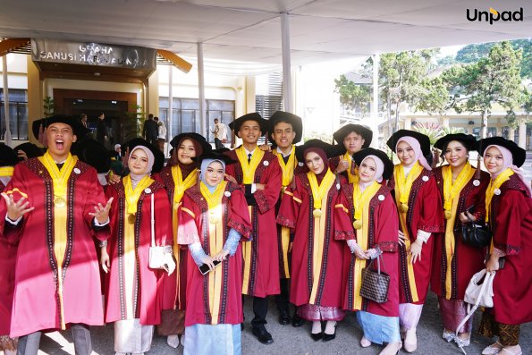 WISUDA UNPAD GEL IV TA. 2025-2026 (57)