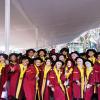 WISUDA UNPAD GEL IV TA. 2025-2026 (58)
