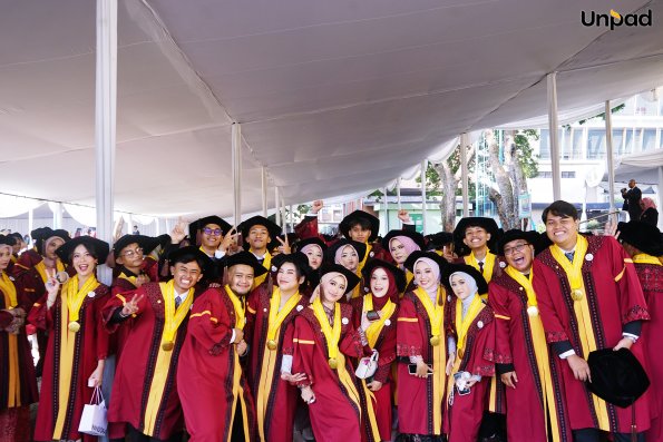 WISUDA UNPAD GEL IV TA. 2025-2026 (58)
