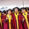 WISUDA UNPAD GEL IV TA. 2025-2026 (59)