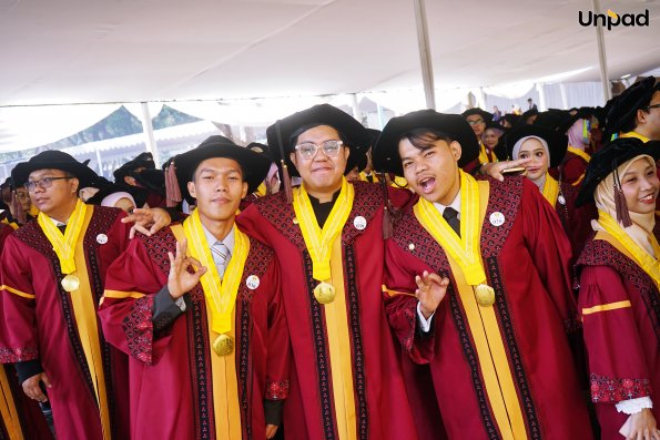 WISUDA UNPAD GEL IV TA. 2025-2026 (59)