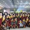 WISUDA UNPAD GEL IV TA. 2025-2026 (6)