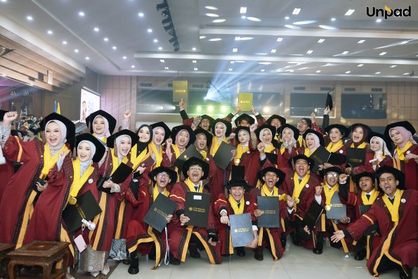 WISUDA UNPAD GEL IV TA. 2025-2026 (6)