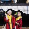 WISUDA UNPAD GEL IV TA. 2025-2026 (60)