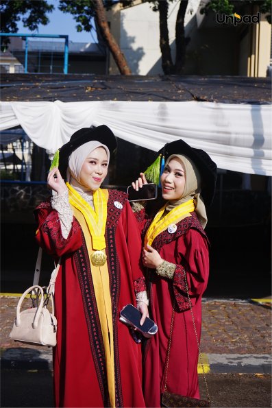 WISUDA UNPAD GEL IV TA. 2025-2026 (60)