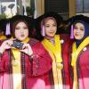 WISUDA UNPAD GEL IV TA. 2025-2026 (61)