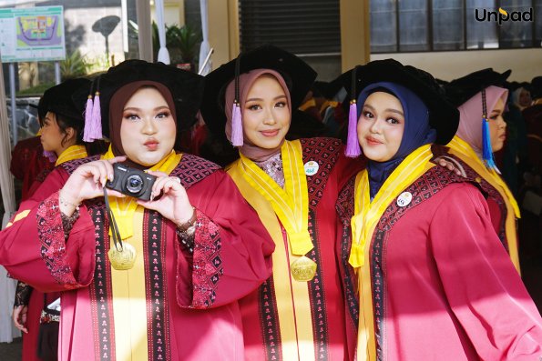 WISUDA UNPAD GEL IV TA. 2025-2026 (61)