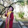 WISUDA UNPAD GEL IV TA. 2025-2026 (62)