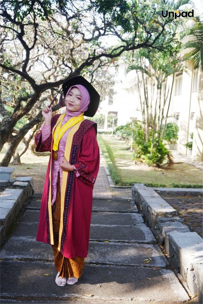 WISUDA UNPAD GEL IV TA. 2025-2026 (62)