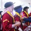 WISUDA UNPAD GEL IV TA. 2025-2026 (63)