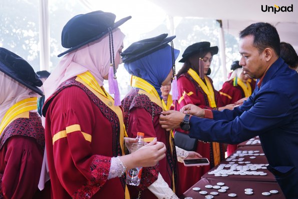 WISUDA UNPAD GEL IV TA. 2025-2026 (63)