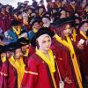 WISUDA UNPAD GEL IV TA. 2025-2026 (64)