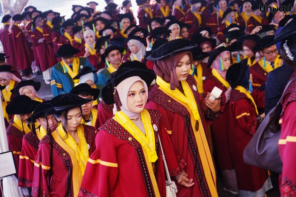 WISUDA UNPAD GEL IV TA. 2025-2026 (64)