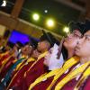 WISUDA UNPAD GEL IV TA. 2025-2026 (65)