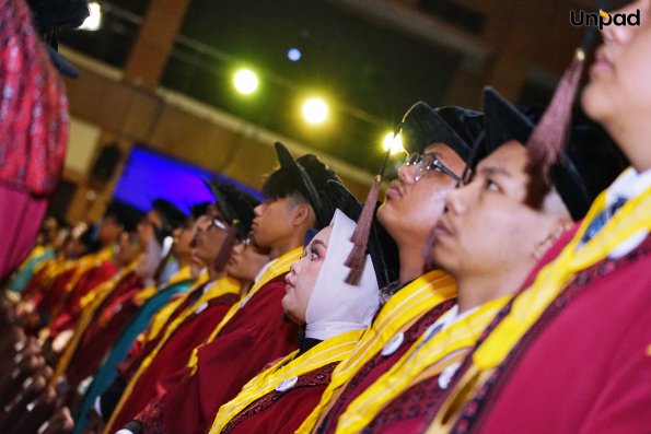 WISUDA UNPAD GEL IV TA. 2025-2026 (65)
