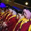 WISUDA UNPAD GEL IV TA. 2025-2026 (66)