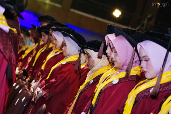 WISUDA UNPAD GEL IV TA. 2025-2026 (66)