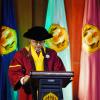 WISUDA UNPAD GEL IV TA. 2025-2026 (67)
