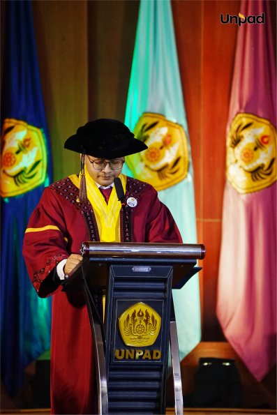 WISUDA UNPAD GEL IV TA. 2025-2026 (67)