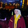 WISUDA UNPAD GEL IV TA. 2025-2026 (68)