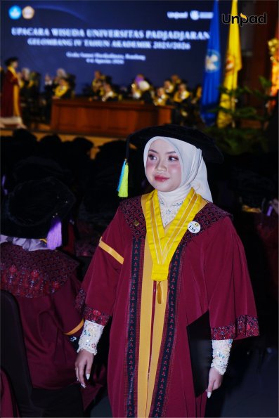 WISUDA UNPAD GEL IV TA. 2025-2026 (68)