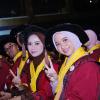 WISUDA UNPAD GEL IV TA. 2025-2026 (69)
