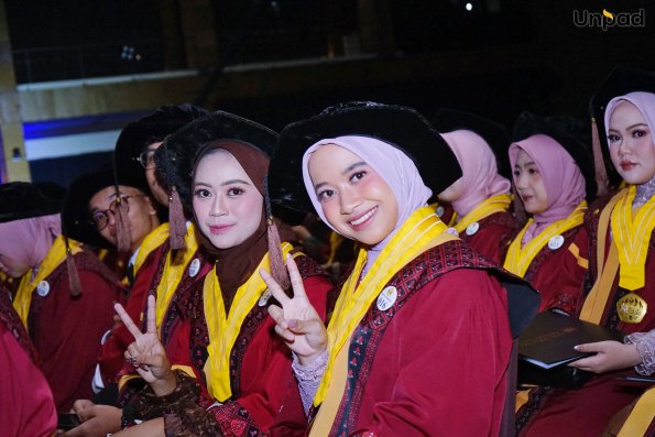 WISUDA UNPAD GEL IV TA. 2025-2026 (69)
