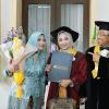 WISUDA UNPAD GEL IV TA. 2025-2026 (7)