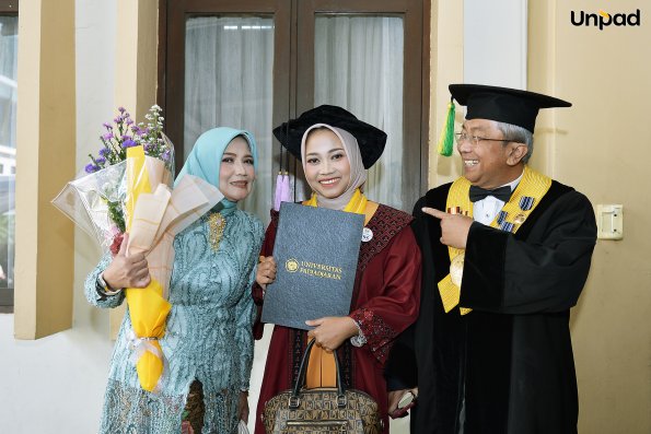 WISUDA UNPAD GEL IV TA. 2025-2026 (7)