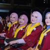 WISUDA UNPAD GEL IV TA. 2025-2026 (70)