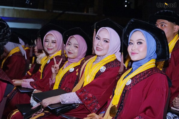 WISUDA UNPAD GEL IV TA. 2025-2026 (70)