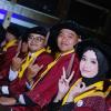 WISUDA UNPAD GEL IV TA. 2025-2026 (71)