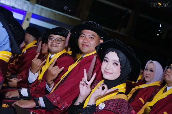 WISUDA UNPAD GEL IV TA. 2025-2026 (71)