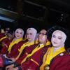 WISUDA UNPAD GEL IV TA. 2025-2026 (72)