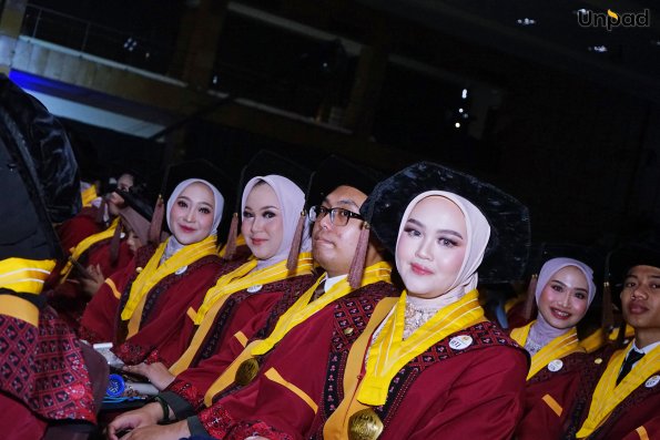 WISUDA UNPAD GEL IV TA. 2025-2026 (72)