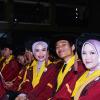 WISUDA UNPAD GEL IV TA. 2025-2026 (73)