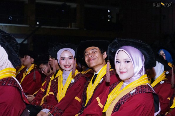 WISUDA UNPAD GEL IV TA. 2025-2026 (73)